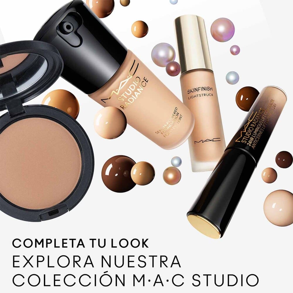 SKINFINSH LIGHTSTRUCK LIQUID HIGHLIGHTER (ILUMINADOR L&Iacute;QUIDO)